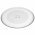 Helyettest LG Mikrohullm st pt tnyr 32,4 cm Y-tartval