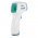 I-Medical, Infravrs Non-Contact rints nlkli hmr - A kszlet erejig!