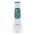 I-Medical, Infravrs Non-Contact hmr