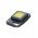 TRUE UTILITY kompakt, tlthet lmpa 47Lumen - Kirusts! - A kszlet erejig!