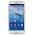 Goobay kijelz-vdflia Samsung Galaxy S3 (I9300) 2db/csom - A kszlet erejig!