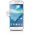 Goobay kijelz-vdflia Samsung Galaxy S4 mini 2db/csom - A kszlet erejig!