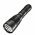 Nitecore MH25S zseblmpa, elemlmpa, 1800 Lumen