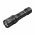 Nitecore P20i LED-zseblmpa, max. 1800 Lumen, STROBE READY, USB-C csatlakozs