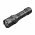 Nitecore P20iX zseblmpa, Akkumultors elemlmpa 4000Lumen fekete