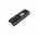 Nitecore THUMB LED kulcstart/zseblmpa 120 dnthet fej  akr 85 lumen fekete