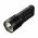 Nitecore Elemlmpa TM20K (akkumultoros - beptett) CREE XP-L (20000 lumen)