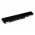 Helyettest Akkumultor tpus A42-N82 11,1V 57,7Wh