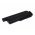 Helyettest Akkumultor Lenovo ThinkPad X220 sorozat 7800mAh