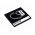 Helyettest Akkumultor Sony-Ericsson Xperia VC