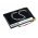 Helyettest Akkumultor Garmin tpus 361-00051-02