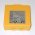 Helyettest Akkumultor Abitron / Hetronic tpus 68300520 600mAh - Kirusts!