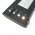 Eredeti Akkumul�tor daru t�vir�ny�t� NBB NANO / HIAB HiDrive 4000 1500mAh