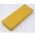 Helyettes�t� Akkumul�tor daru t�vir�ny�t� HBC-Radiomatic t�pus FUB10XL (2x6V)