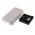 Helyettest Akkumultor Samsung GT-i9000 3000mAh fehr