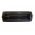 Elemtart adapter 3db AAA -> 18650 Akkumultor helyre zseblmpkhoz