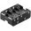 Elemtart 10db Mignon/AA ceruzaelemhez