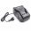 Helyettes�t� akkumul�tor t�lt�  Orgapack ORT-250 t�pus 2187.002