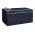 Helyettest lom Akkumultor Diamec tpus: DM12-3.3 12V 3,4Ah (UPS POWER) helyettesti: 12V 3,3Ah