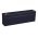 Helyettest lom Akkumultor Diamec tpus: DM12-1.8 12V 2,2Ah (EMOS) helyettesti: 12V 1,8Ah, 12V 2,3Ah