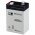 �lom Akkumul�tor 6V 5Ah (MW Power) t�pus 10451