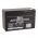 Helyettest sznetmentes Akkumultor APC Back-UPS RS 500 RS500