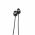 MIDI kbel 90 cm, 5-pin DIN
