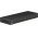 HDMI matrix Switch/kapcsol 4db HDMI bemenet 2 db HDMI kimenet 4k 30hz