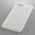 OTB iPhone 7 Plus / iPhone 8 Plus tok fehr (vilgt a sttben)
