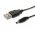 USB tltadapter-kbel Huawei Ideos S7 Slim Tablet