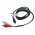 OTB audikbel - Micro-USB -> RCA audi-ra - Kirusts! - A kszlet erejig!