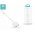Devia lightning + 3.5 mm jack adapter egyidben trtn tltshez s zenehallgatshoz