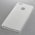 OTB vdtok HUAWEI P9 Lite ttetsz