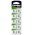 Camelion gombelem LR1142 10db/csom. - A kszlet erejig!