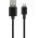 Goobay adat- s tltkbel Apple Lightning / USB A 2.0