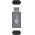 Goobay adapter USB C > USB B 2.0 Micro USB Hi-speed (typ B) - Kirusts! - A kszlet erejig!
