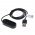 OTB USB tltkbel / tltadapter Xiaomi Mi Band 4 - Kirusts!