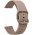 20mm raszj Garmin Vivoactive 3/Venu Sq Music/Venu Sq 2 Music/Vivomove 3/Venu