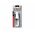 myscreen protector kpernytisztt folyadk + mikroszlas trlkend 30ml