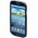 Goobay mobil vdtok kemny Samsung I9300 / Galaxy S3, SIII fekete - A kszlet erejig!