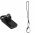 USB-C tltadapter Garmin Fenix 7/7S 7X/Forerunner 965/265/265S/Venu 3/3S/2/2S/Instinct 2/2S