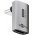 USB-C adapter fggleges 90 - A kszlet erejig!