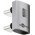 U alak USB-C adapter - A kszlet erejig!