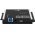 USB 3.0 merevlemez adapter IDE s SATA meghajtkhoz