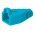 10db RJ45 trsgtl, kk - A kszlet erejig!