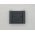 Fali tart, csak Ferrex Activ Energy 20V/40V sorozathoz - A kszlet erejig!