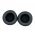 Fejhallgat, flhallgat flprna szivacs Razer Kraken Pro, fekete 1pr - Kirusts!