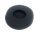 Fejhallgat, flhallgat flprna szivacs Bose AE2, QC25, QC2, QC15 1pr - Kirusts!