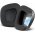 Fejhallgat, flhallgat flprna szivacs ht zsels Corsair Void/Void Pro 1pr