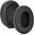 Fejhallgat, flhallgat flprna szivacs Skullcandy Crusher Wireless, 1 pr